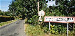 auzouville-auberbosc (1)